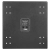 Купить WHARFEDALE PRO Reason-X18B по выгодной цене в Нижнем Новгороде