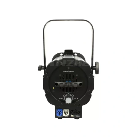 Купить Anzhee PRO Fresnel 200 ZOOM [white] по выгодной цене в Нижнем Новгороде