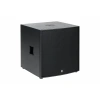 Купить DS Proaudio CX 12S18 (A) по выгодной цене в Нижнем Новгороде