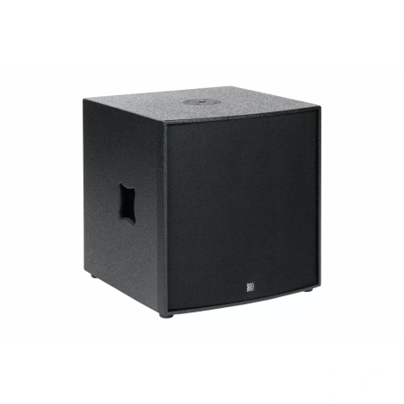 Купить DS Proaudio CX 12S18 (A) по выгодной цене в Нижнем Новгороде