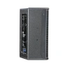 Купить HK AUDIO Linear 7 110 XA по выгодной цене в Нижнем Новгороде