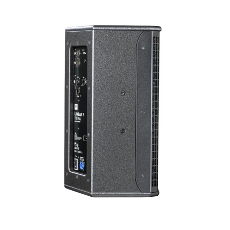 Купить HK AUDIO Linear 7 110 XA по выгодной цене в Нижнем Новгороде