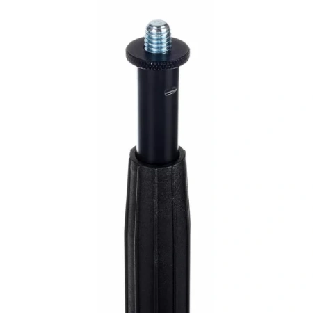 Купить K&M 23325-300-55 по выгодной цене в Нижнем Новгороде