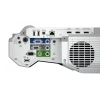 Купить Epson EB-696Ui по выгодной цене в Нижнем Новгороде