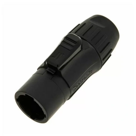 Купить Seetronic SAC3MX по выгодной цене в Нижнем Новгороде