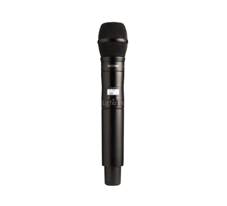 Shure ULXD2/KSM9