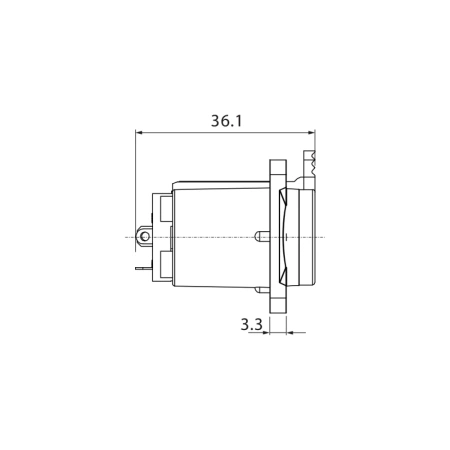 Купить ROXTONE RJ3FD-BT по выгодной цене в Нижнем Новгороде