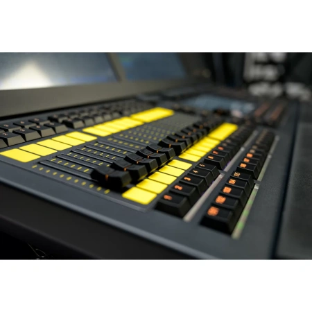 Купить PSL Lighting PSL-GM-2-2 по выгодной цене в Нижнем Новгороде