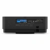 Купить BenQ LU960ST по выгодной цене в Нижнем Новгороде