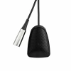 Купить Shure CVB-B/O по выгодной цене в Нижнем Новгороде