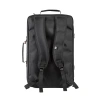 Купить DJ BAG Compact по выгодной цене в Нижнем Новгороде