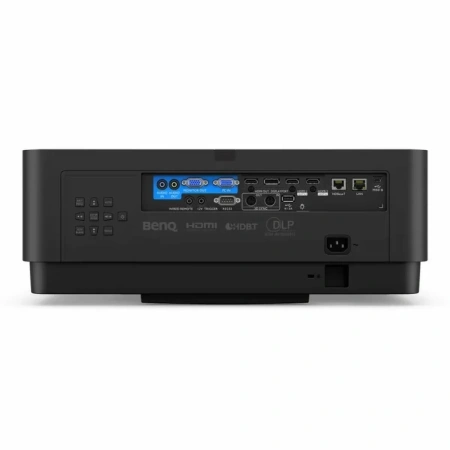 Купить BenQ LU960ST по выгодной цене в Нижнем Новгороде