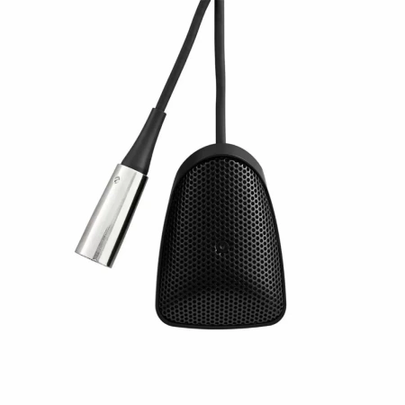 Купить Shure CVB-B/O по выгодной цене в Нижнем Новгороде