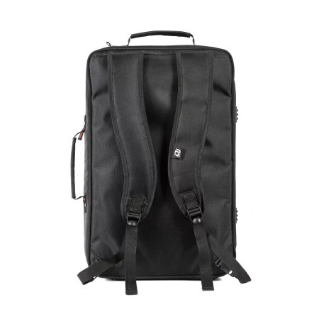 Купить DJ BAG Compact по выгодной цене в Нижнем Новгороде