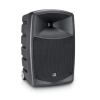 Купить LD Systems ROADBUDDY 10 HHD 2 B5 по выгодной цене в Нижнем Новгороде