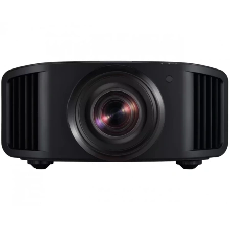 Купить JVC DLA-NZ9B по выгодной цене в Нижнем Новгороде