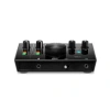M-audio AIR 192 | 4