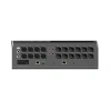 Купить VOXNITE VDM16 по выгодной цене в Нижнем Новгороде