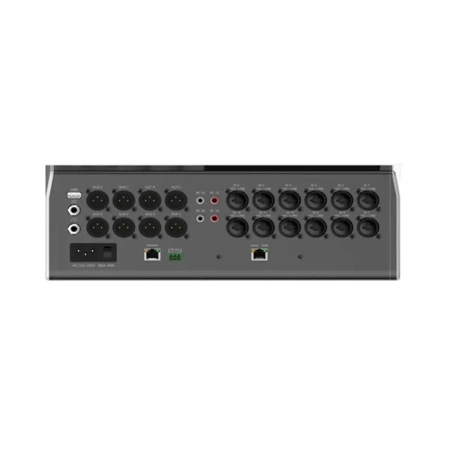 Купить VOXNITE VDM16 по выгодной цене в Нижнем Новгороде