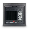 Купить LD Systems DAVE 8 ROADIE по выгодной цене в Нижнем Новгороде