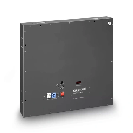 Купить Cameo MATRIX PANEL 3 WW по выгодной цене в Нижнем Новгороде