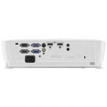 Купить Benq TW533 по выгодной цене в Нижнем Новгороде