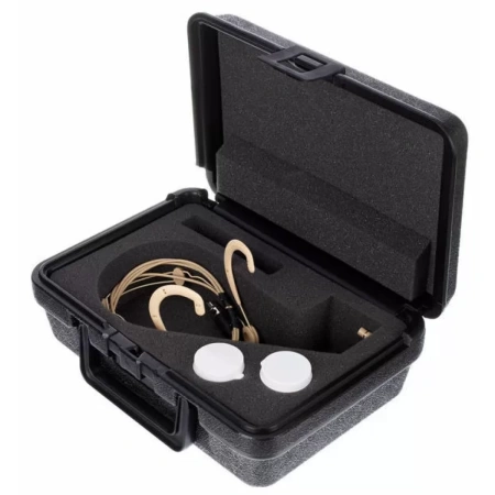 Купить SHURE WBH54T по выгодной цене в Нижнем Новгороде