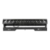Купить LightCraft 12x40W Moving Bar PIXEL по выгодной цене в Нижнем Новгороде