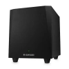 Купить ADAM Audio T10S по выгодной цене в Нижнем Новгороде