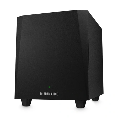 Купить ADAM Audio T10S по выгодной цене в Нижнем Новгороде