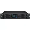 MARANI MDA2-2500P