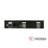 Купить VOLTA US-101H with aluminuim case (592-611.8MHz) по выгодной цене в Нижнем Новгороде