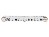 Купить Arturia AstroLab 37 White по выгодной цене в Нижнем Новгороде
