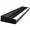 Купить Studiologic SL88 Studio по выгодной цене в Нижнем Новгороде