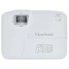Купить ViewSonic pa503x по выгодной цене в Нижнем Новгороде