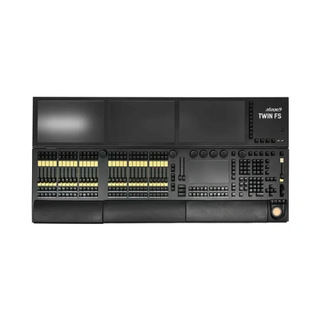 Купить STAGE4 TWIN FS по выгодной цене в Нижнем Новгороде