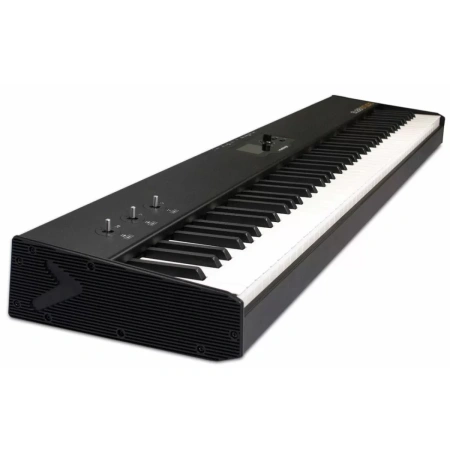 Купить Studiologic SL88 Studio по выгодной цене в Нижнем Новгороде