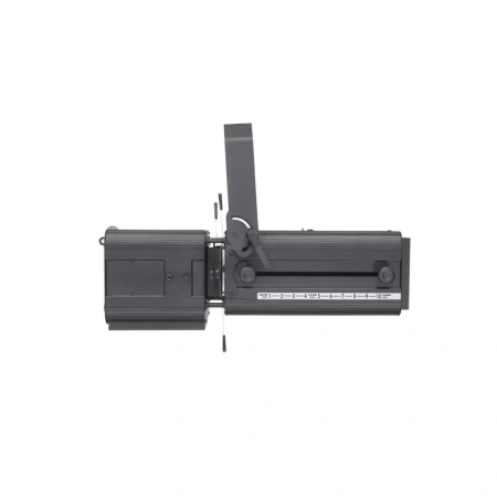 Купить ИМЛАЙТ LTL PROFILED-PRO-18/36 W150 3000K 90Ra powerCON по выгодной цене в Нижнем Новгороде