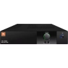 Купить JBL CSA180Z по выгодной цене в Нижнем Новгороде
