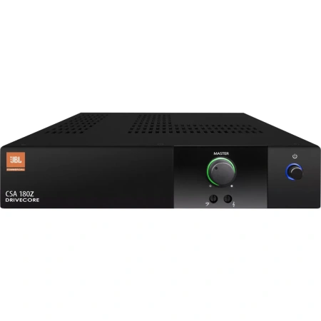 Купить JBL CSA180Z по выгодной цене в Нижнем Новгороде