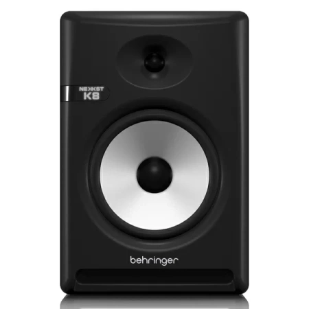 Купить BEHRINGER K8 по выгодной цене в Нижнем Новгороде