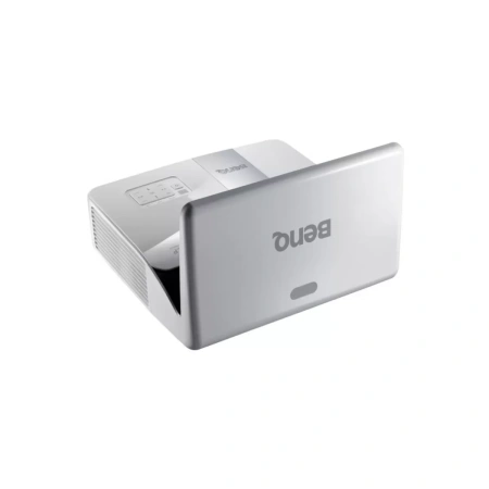 Купить BenQ MX842UST по выгодной цене в Нижнем Новгороде