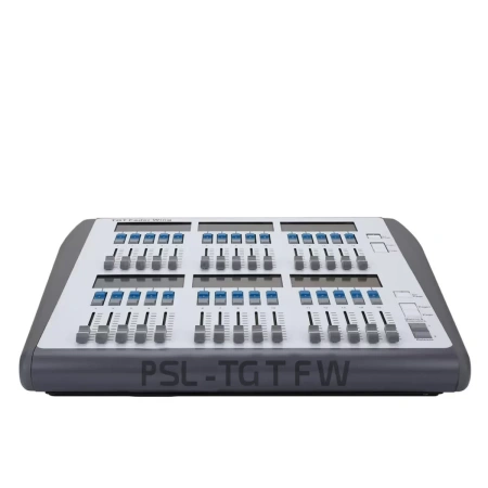Купить PSL Lighting PSL-TGT FW по выгодной цене в Нижнем Новгороде