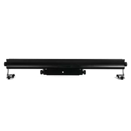 Купить STAGE4 BARTONE 16X10XWAU по выгодной цене в Нижнем Новгороде
