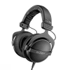 Купить BEYERDYNAMIC DT 770 M/80 по выгодной цене в Нижнем Новгороде