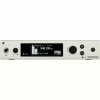 Купить SENNHEISER EW 500 G4-935-AW+ по выгодной цене в Нижнем Новгороде
