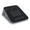 Купить Intrend ICS-WLpro-MC по выгодной цене в Нижнем Новгороде