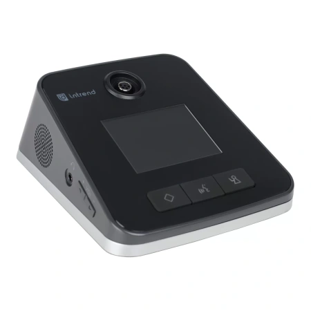 Купить Intrend ICS-WLpro-MC по выгодной цене в Нижнем Новгороде