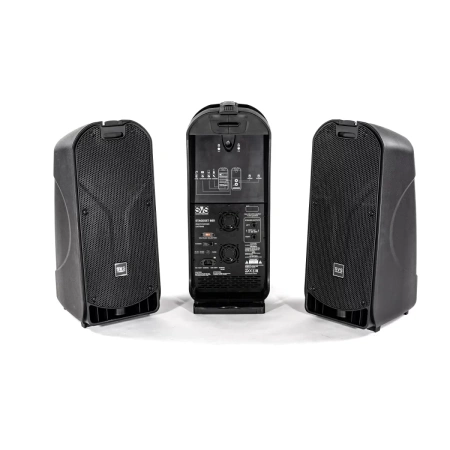 Купить SVS Audiotechnik STAGESET 600 по выгодной цене в Нижнем Новгороде