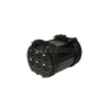 Купить ANZHEE DMX Splitter 6 Branch по выгодной цене в Нижнем Новгороде